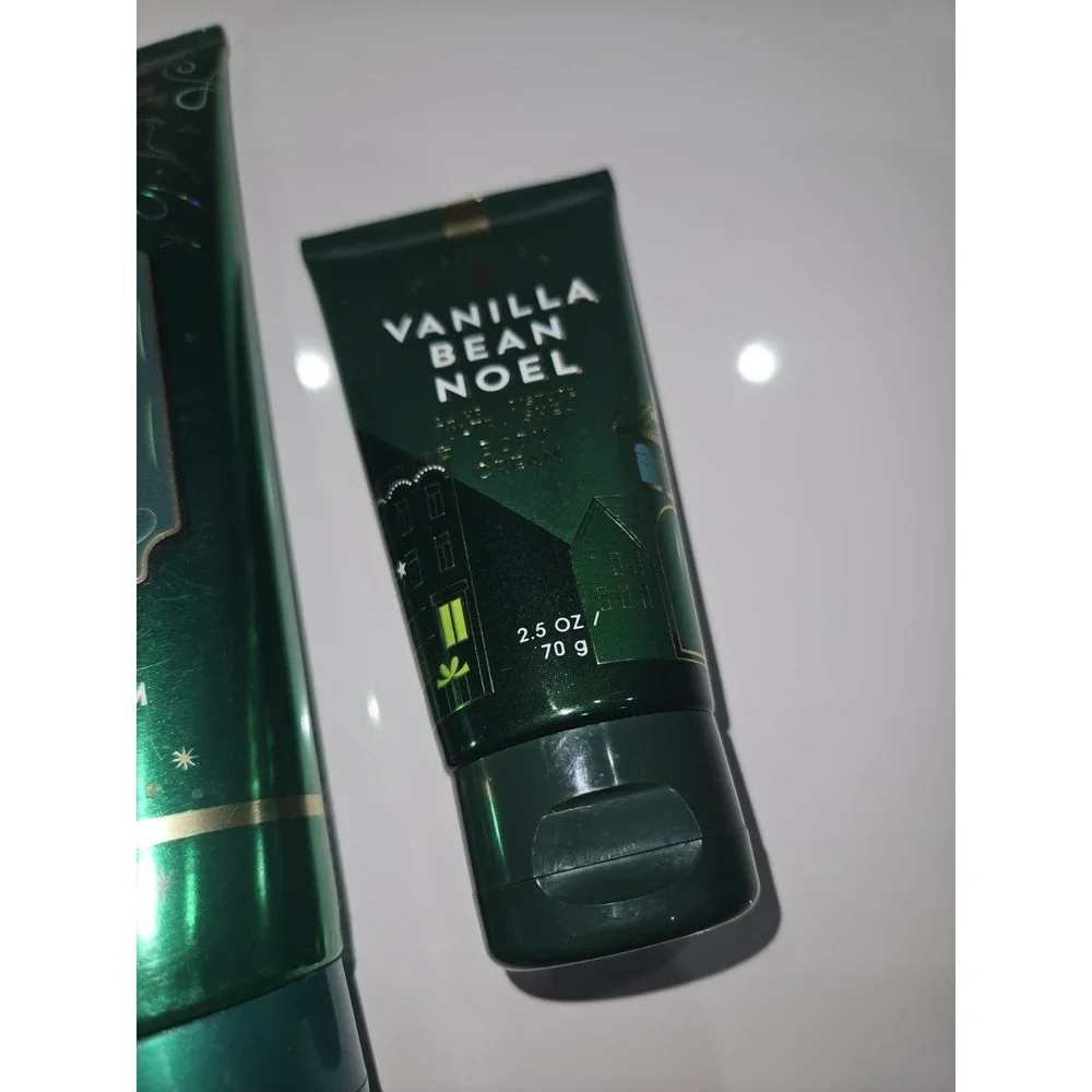 Bath & Body Works bath bodyworks